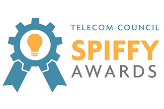 https://datera.io/wp-content/uploads/img-spiffy-awards.png
